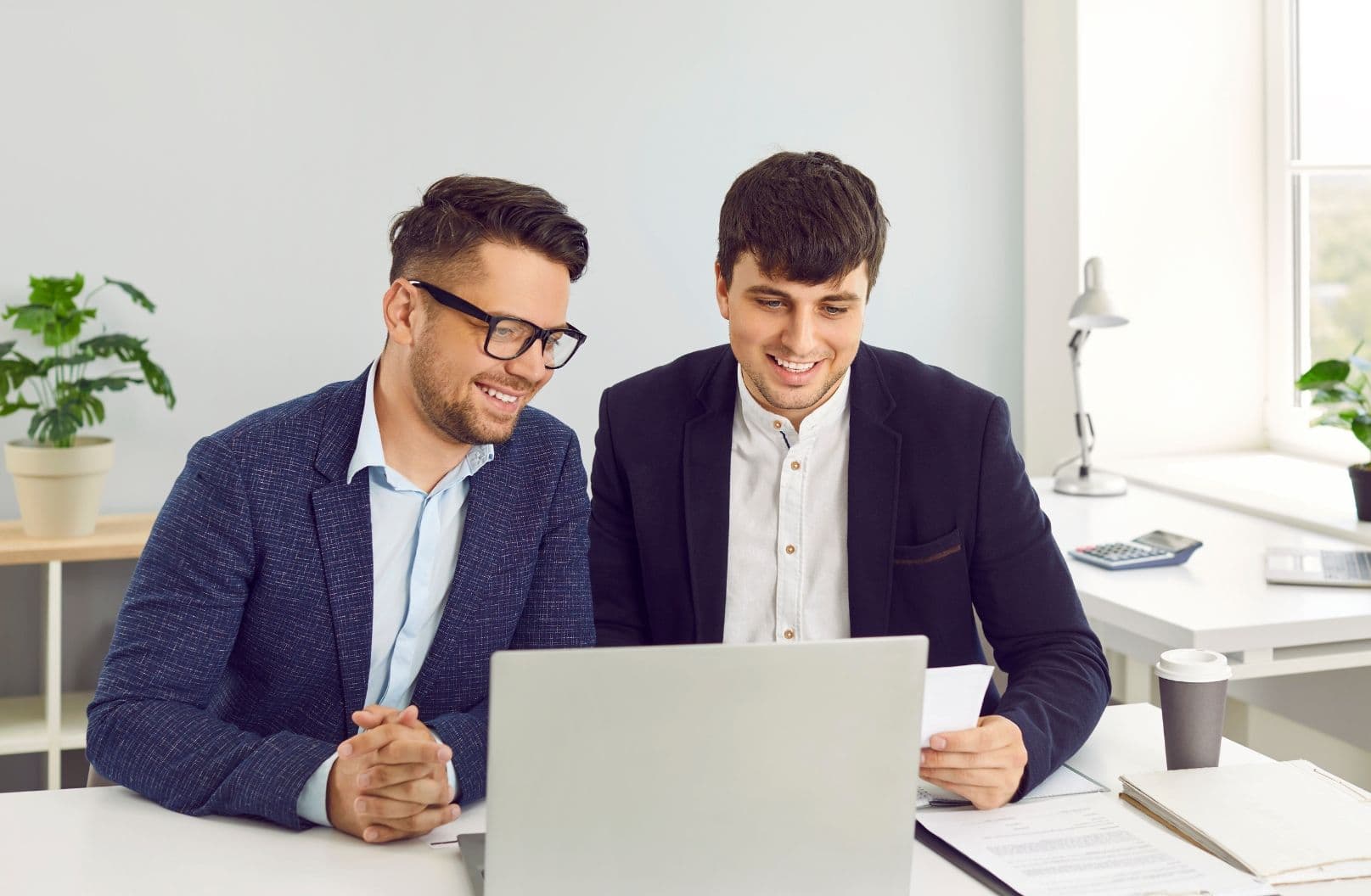 professionals-for-home