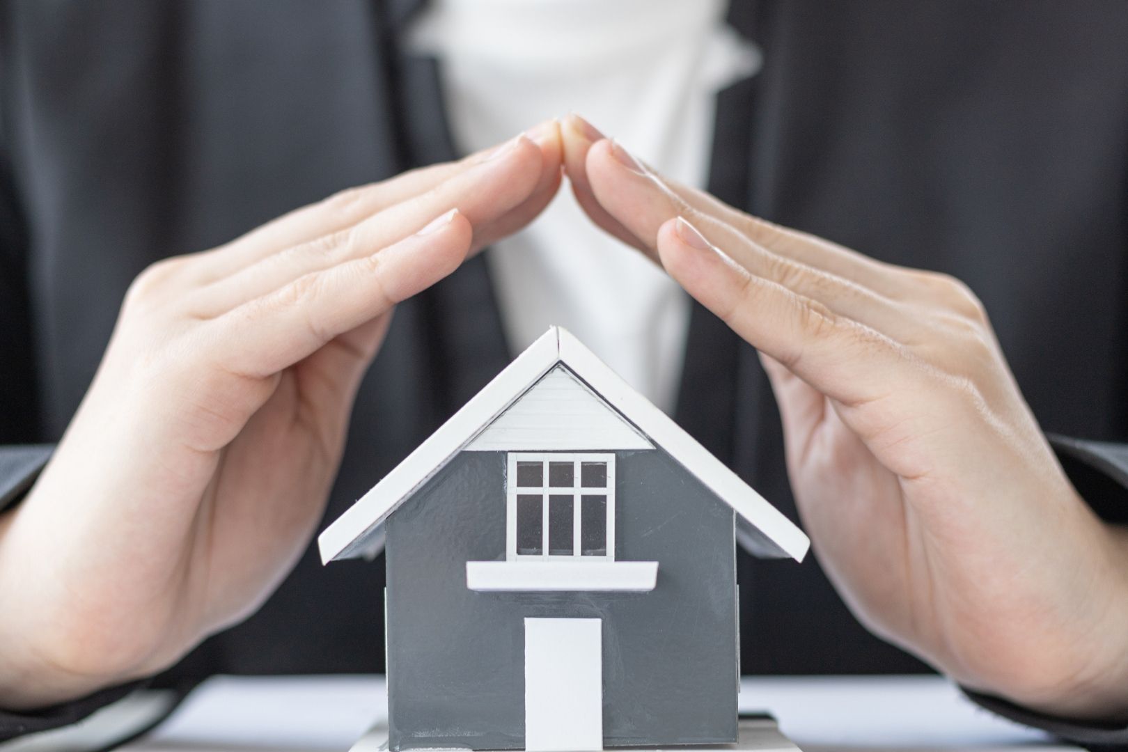 one-stop-home-solution